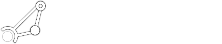 Logo NextCity